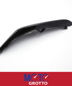 Tail cover - right hand for Kawasaki ER650 (06-07) , EX650 (06-08) 