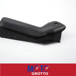 Left cover for Kawasaki ZX750 (96-02) , ZX7R (96-02)