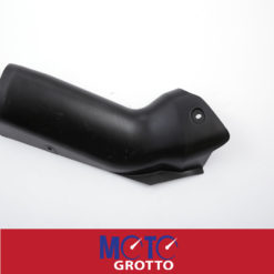 Left cover for Kawasaki ZX750 (96-02) , ZX7R (96-02)