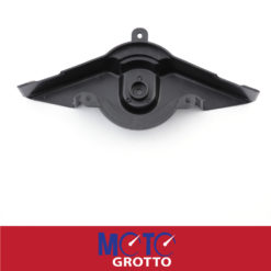 Air box/filter cover for Ducati Monster 696 (09-12) , Monster 796 (11) , Monster 1100 (09-12)