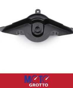 Air box/filter cover for Ducati Monster 696 (09-12) , Monster 796 (11) , Monster 1100 (09-12)