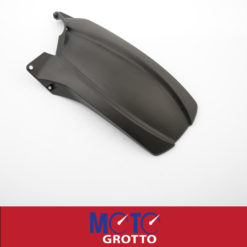 Rear fender mudguard - long for Ducati Multistrada 1200 (11-14)