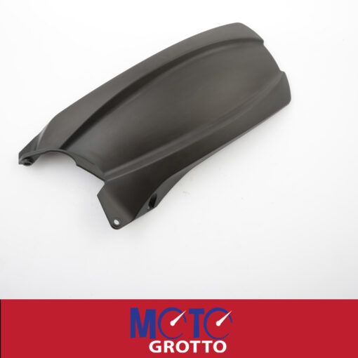 Rear fender mudguard - long for Ducati Multistrada 1200 (11-14)