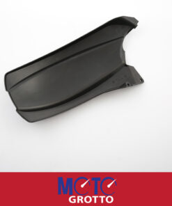 Rear fender mudguard - long for Ducati Multistrada 1200 (11-14) 