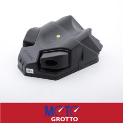 Lower air box cover for Ducati Multistrada ()
