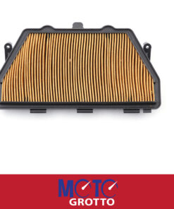 Air filter for Honda CBR1000RR (08-16)