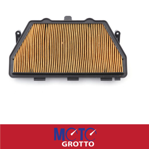 Air filter for Honda CBR1000RR (08-16)