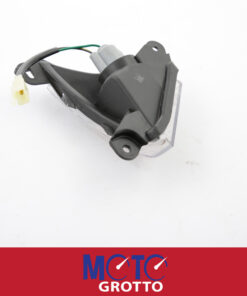 Front indicator RH for Kawasaki ER650 (06-07) , EX650 (06-08) , ZX6R (07-10) , ZX10R (06) 