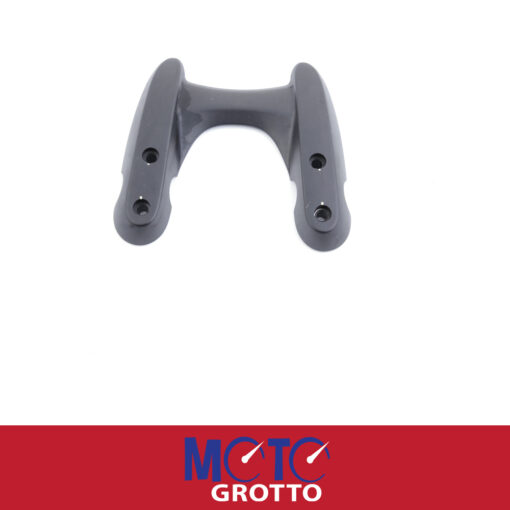 Handlebar clamp for Ducati Diavel () , PN: 36031201A