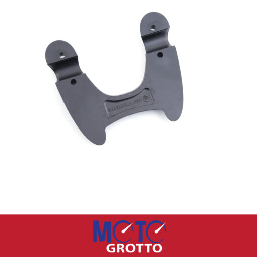 Handlebar clamp for Ducati Diavel () , PN: 36031201A