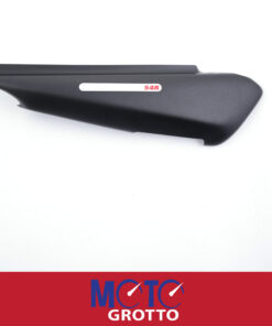 Side panel RH for Ducati Monster S4R () , PN: 482.3.117.1A