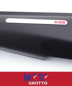 Side panel RH for Ducati Monster S4R () , PN: 482.3.117.1A
