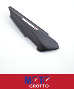 Side panel RH for Ducati Monster S4R () , PN: 482.3.117.1A