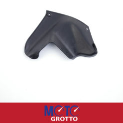 Air deflector - left upper inner fairing cover panel for Ducati Multistrada 1200 (10-12) , PN: 484.1.086.1A