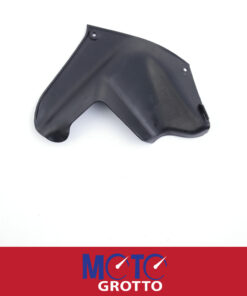 Air deflector - left upper inner fairing cover panel for Ducati Multistrada 1200 (10-12) , PN: 484.1.086.1A