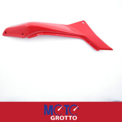 Side body panel - LH for Ducati Multistrada 1200 () , PN: 482.3.163.1A