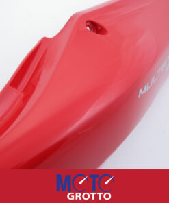 Side body panel - LH for Ducati Multistrada 1200 () , PN: 482.3.163.1A