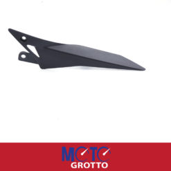 Chainguard for Ducati Multistrada 1200 (11) , PN: 446.1.022.1A