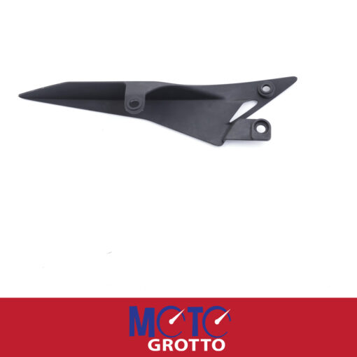 Chainguard for Ducati Multistrada 1200 (11) , PN: 446.1.022.1A