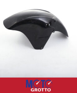 Front fender mudguard for Honda CBR1000F (89-90) 