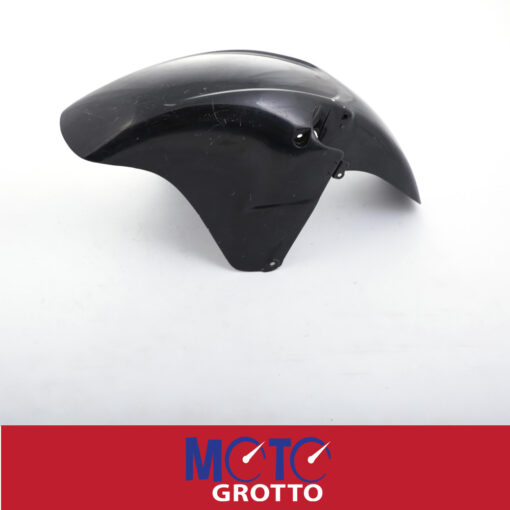 Front fender mudguard for Honda CBR1000F (89-90)