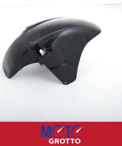 Front fender mudguard for Honda CBR1000F (89-90) 