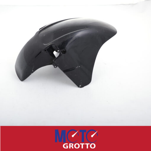 Front fender mudguard for Honda CBR1000F (89-90)