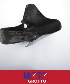 Front fender mudguard for Honda CBR1000F (89-90) 