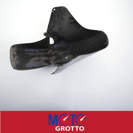 Front fender mudguard for Honda CBR1000F (89-90)