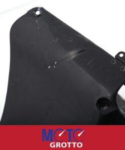 Front fender mudguard for Honda CBR1000F (89-90) 