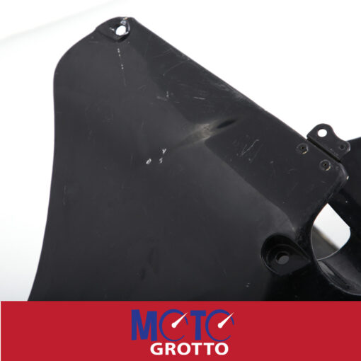 Front fender mudguard for Honda CBR1000F (89-90)