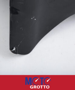 Front fender mudguard for Honda CBR1000F (89-90) 