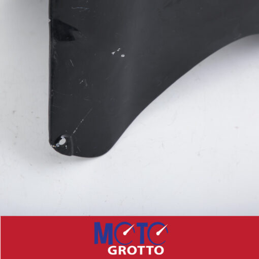 Front fender mudguard for Honda CBR1000F (89-90)