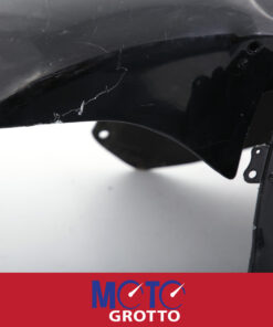 Front fender mudguard for Honda CBR1000F (89-90) 