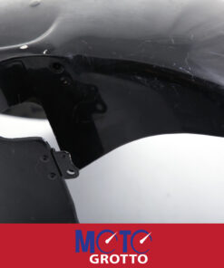 Front fender mudguard for Honda CBR1000F (89-90) 