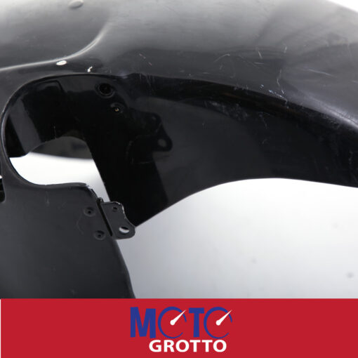 Front fender mudguard for Honda CBR1000F (89-90)