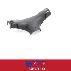 Handlebar cover for Piaggio ZIP RST chassis number prefix ZAPC06000 (98-05) , PN: DIS271533000C