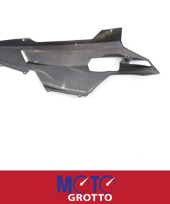 Lower fairing panel LH for Ducati 1098S (07) , PN: 480.3.228.1A