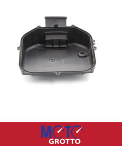 Airbox cover for Honda VFR400R NC21 () , VFR400R NC24 () , PN: HM ML0-AF