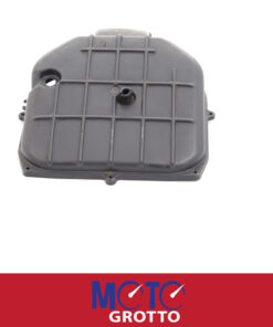 Airbox cover for Honda VFR400R NC21 () , VFR400R NC24 () , PN: HM ML0-AF