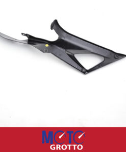 Infill panel LH for Ducati 848 (08-13) , 1098 (07-08) , 1198 (09-11) , PN: 482.1.139.1A