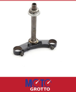 Bottom yoke and steering stem for Honda CBR600F2 (91-94)