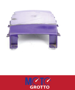Seat fairing cover cowl for Honda CBR600F2 () , PN: 77210-MV9-0000