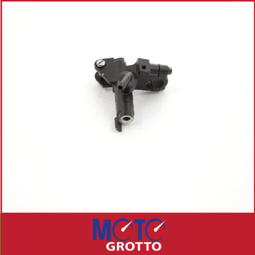 Front brake master cylinder for Honda CBR900RR (92-95)