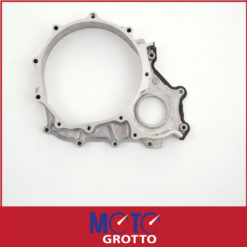 Engine clutch cover case for Honda ST1100 ()