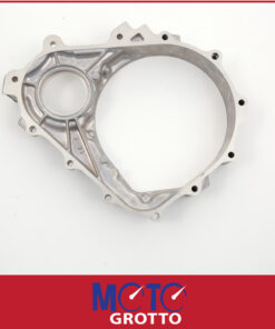 Engine clutch cover case for Honda ST1100 ()