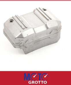 Engine cylinder head cover LH for Honda ST1100 () , PN: 12421-MT3-000