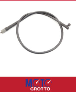 Speedo cable for Honda VFR400 NC24 ()