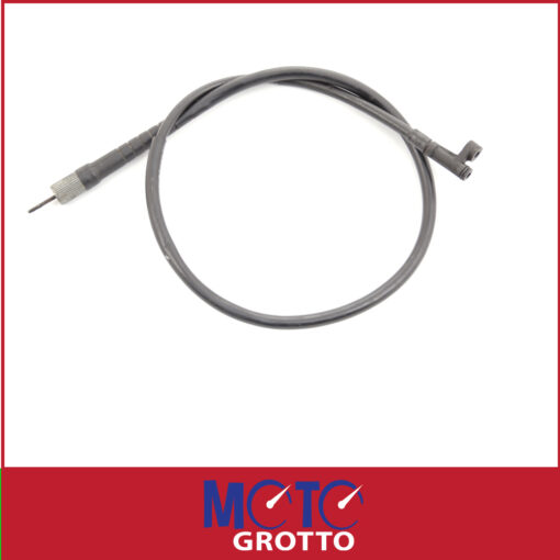 Speedo cable for Honda VFR400 NC24 ()