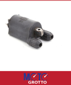 Ignition coil for Honda VFR400R NC30 () , RVF400R NC35 ()